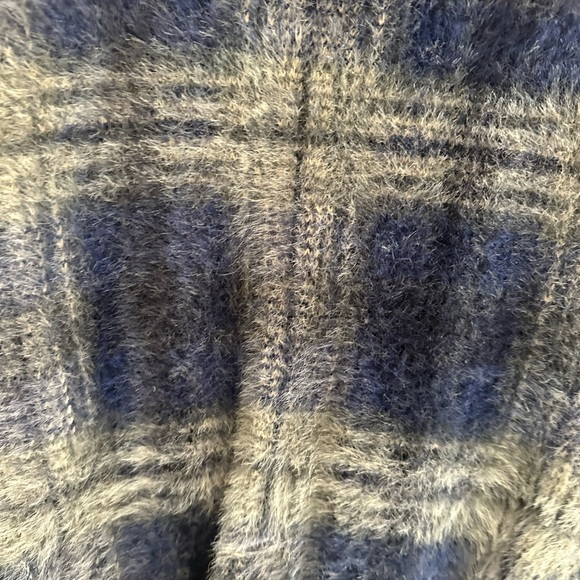 Unit Cardigan NWT - Picture 3 of 4